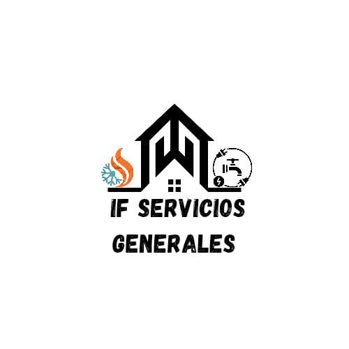IF Servicios Generales